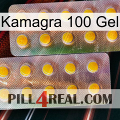 Kamagra 100 Gel new10